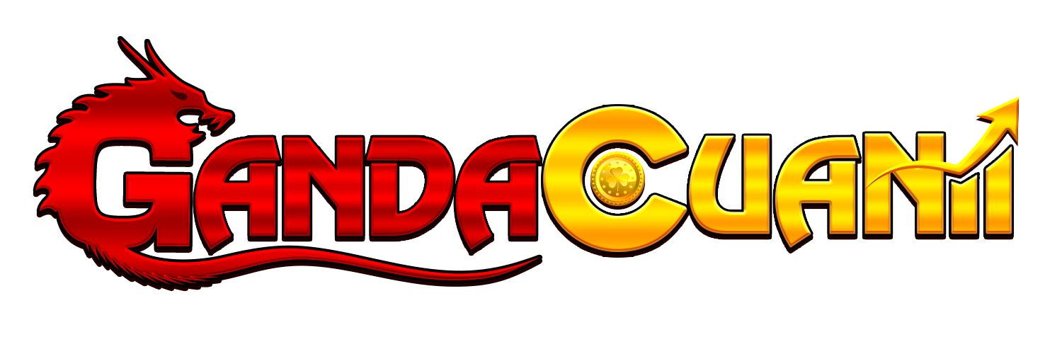 GANDACUAN Logo