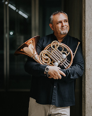 bernardo_cifres_1.jpg
