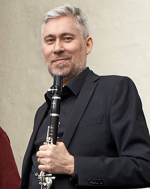Hermann_Stefansson_edited.jpg