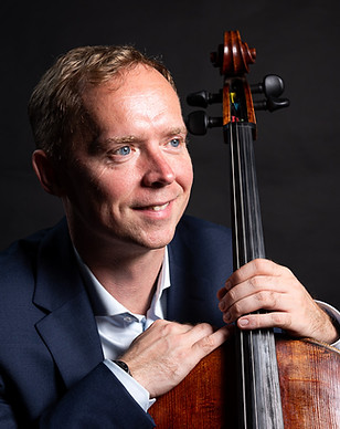 Rafal-83.jpg