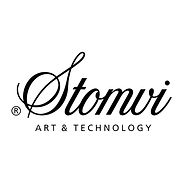 PNG_logo_stomvi_negro_recortado.jpg