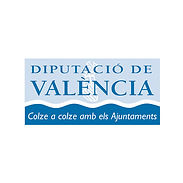 Diputación.jpg